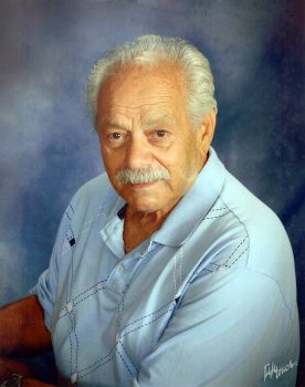 Obituary Rodger Joseph Miceli 2017