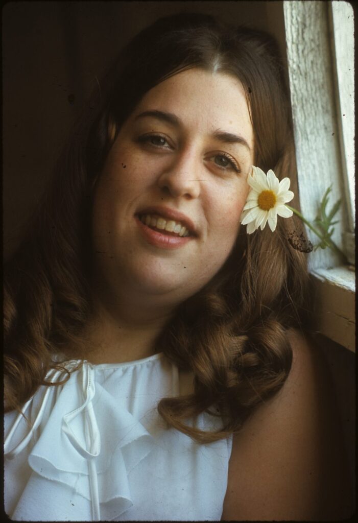 laurel