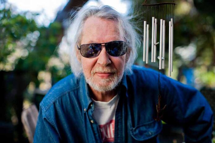 tom-brown-house-5-john-livzey