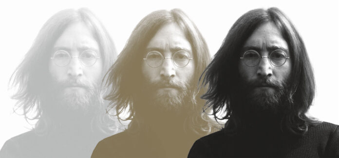 lennon-truth-3-johns-apple-042269 truth