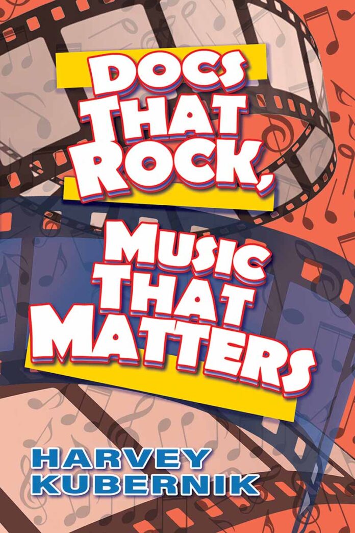 kubernik-docs-that-rock-music-that-matters-cover-2-12xx20 kubernik docs that rock