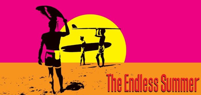 endless-summer-landscape-header nft