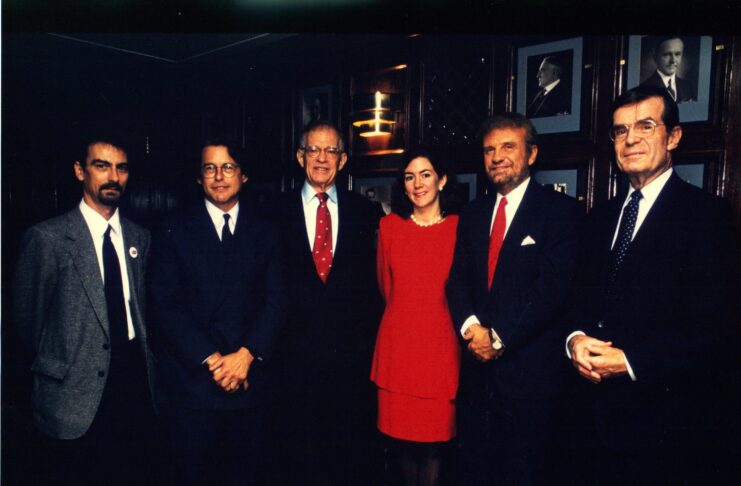 speechwriters