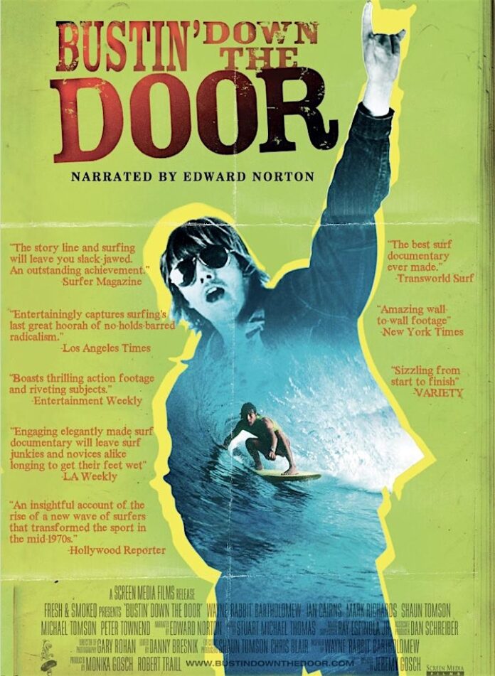 bustin-down-door-hb-skp-042724 (24)