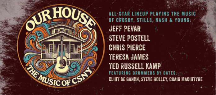 postell csny